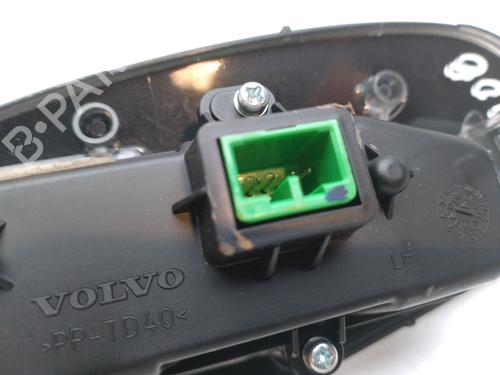 Electronic module VOLVO XC90 I (275) 3.2 AWD | BP17466127M83 - Image 4
