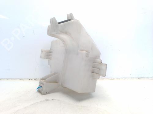 Réservoir lave-glace OPEL CORSA E (X15) 1.4 LPG (08, 68) (90 hp) 31161267