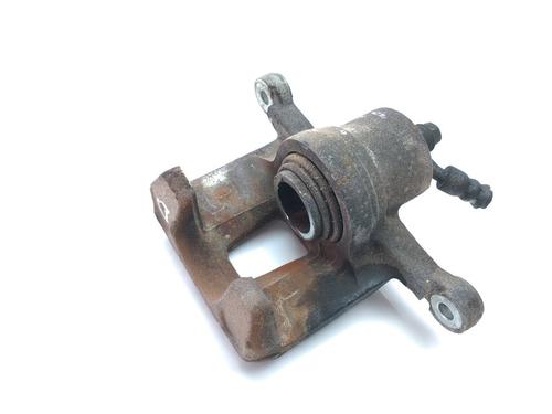 Right rear brake caliper CHEVROLET EPICA (KL1_) 2.0 D | BP11622322M106