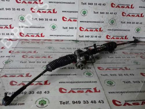 Used Steering rack Steering rack 7953601 7953601