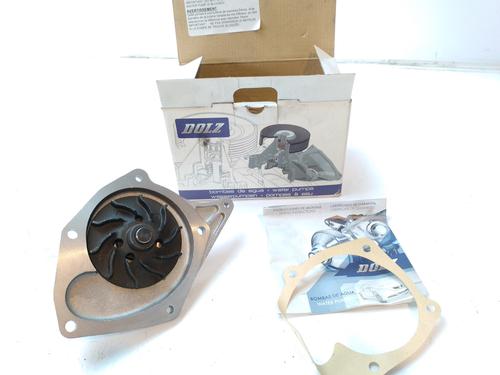 Used Other NISSAN QASHQAI I (J10, NJ10) 1.5 dCi (106 hp) 20655070