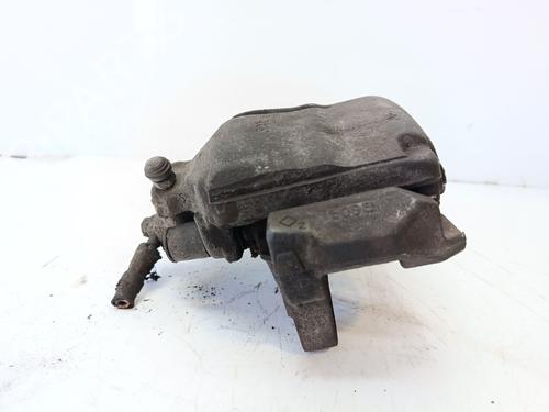 Left front brake caliper VW GOLF V (1K1) 1.4 TSI | BP33557425M105 - Image 9