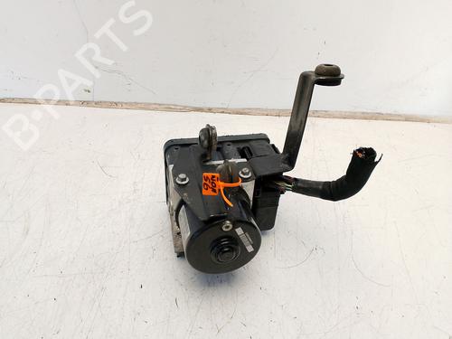 ABS pump FORD FOCUS II (DA_, HCP, DP) | BP36003694M43 - Image 2