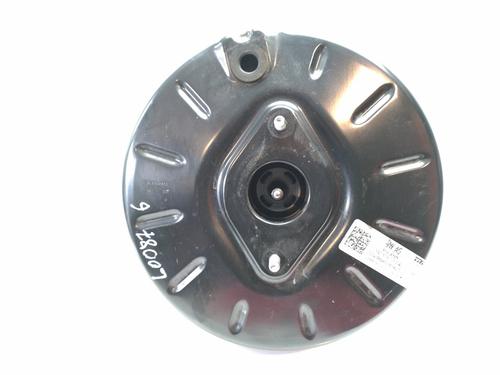 Used Servo brake VW GOLF VII (5G1, BQ1, BE1, BE2) 1.6 TDI (115 hp) 11422255