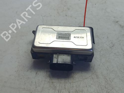 BP30657071M83 main image