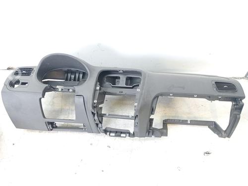 Used Airbag Kit VW POLO V (6R1, 6C1) [2009-2022]  29385171