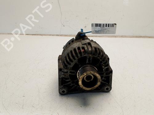 Used Alternator Alternator 35895994 35895994
