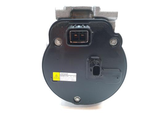 AC compressor TOYOTA YARIS (_P13_)  | BP17174986M34 