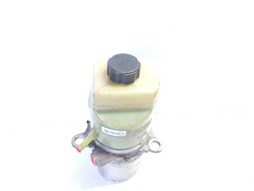 Used Steering pump Steering pump 9537524 9537524