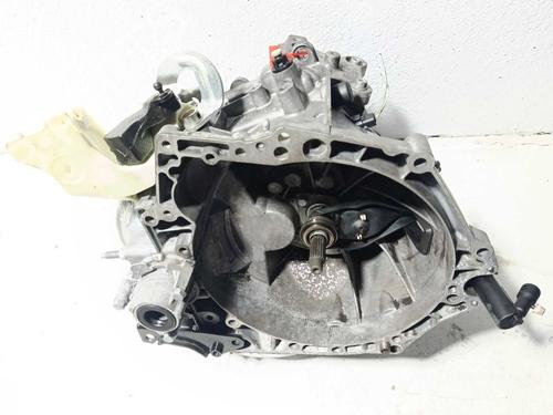 Used Gearbox Gearbox CITROËN C3 Picasso (SH_) 1.6 HDI 90 (92 hp) 40467865 40467865