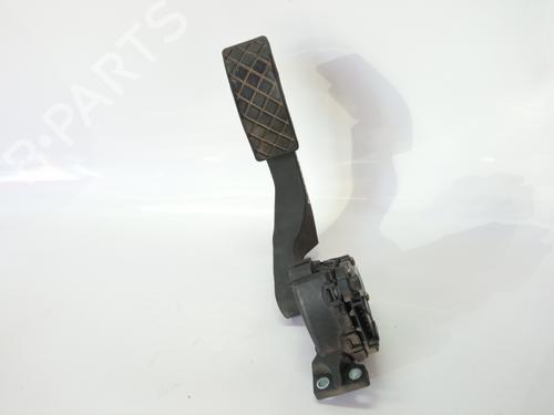 Pedal AUDI A8 D3 (4E2, 4E8) 6.0 W12 quattro | BP11417131I4 - Image 3
