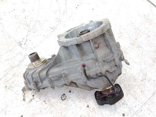 Used Transfer box Transfer box BMW X5 (E53) 3.0 d (184 hp) 33403852 33403852