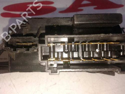 Headlight switch SEAT CORDOBA (6K2)  | BP7951987I24 