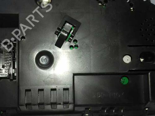 Instrument cluster BMW 1 (E81) 118 i | BP7963936C47 