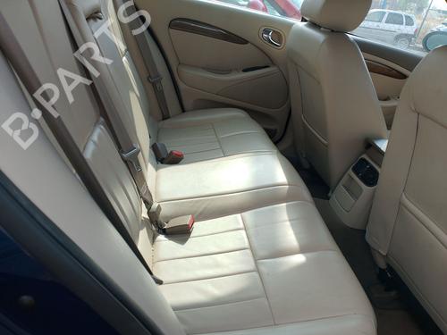 Engine JAGUAR S-TYPE II (X200) 3.0 V6 | BP34264840M1 - Image 19