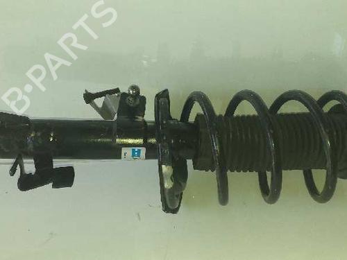 Left front shock absorber FORD FOCUS C-MAX (DM2) | BP7956783M16 - Image 5
