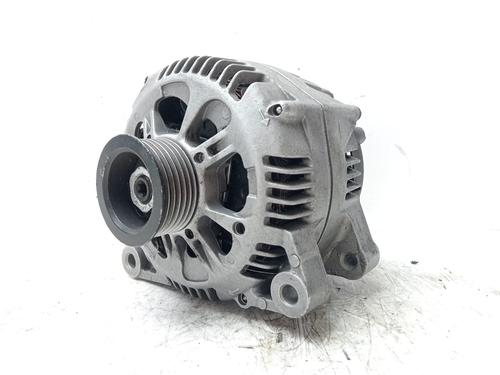 Alternator PEUGEOT 206 Hatchback (2A/C)  | BP19527074M7 