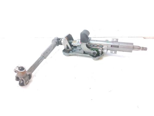Steering column FIAT DUCATO Van (250_) E-Ducato (250DPE) | BP32173298M21 - Image 4