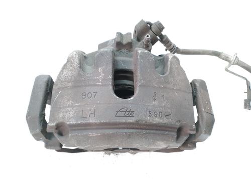 Used Left front brake caliper Left front brake caliper 11622279 11622279