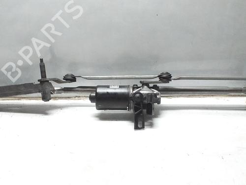 Front wiper motor MERCEDES-BENZ SLK (R171)  | BP8607136M29 
