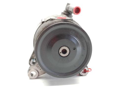 Used Steering pump Steering pump LAND ROVER RANGE ROVER SPORT II (L494) 5.0 SCV8 4x4 (510 hp) 39688230 39688230