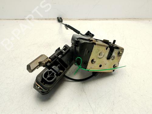 rear-left-lock-renault-laguna-ii-bg01_-2001-2002-2003-2004-2005-2006-2007-36505047 main image