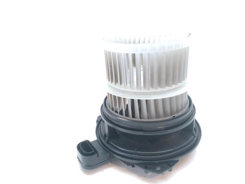 Used Heater blower motor TOYOTA COROLLA Hatchback (_E21_, _EA1_, _EH1_) 1.8 Hybrid (ZWE211) (98 hp) 16191962