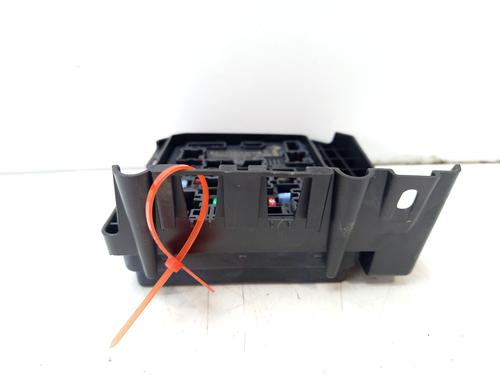 Fuse box RENAULT CAPTUR I (J5_, H5_) 0.9 TCe 90 | BP33038598E1 - Image 5