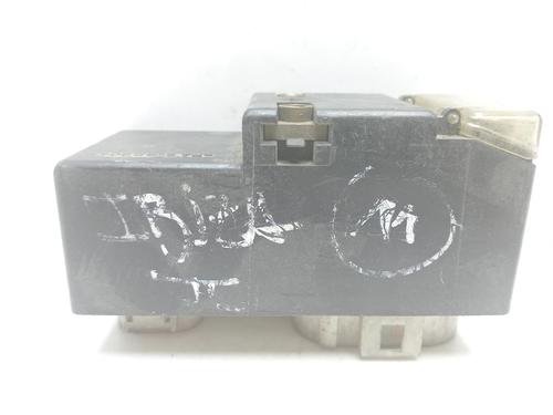 Electronic module SEAT IBIZA II (6K1) 1.8 i | BP16022999M83 