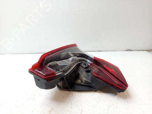 Right tailgate light TOYOTA C-HR (_X1_) | BP33705607C80 - Image 9
