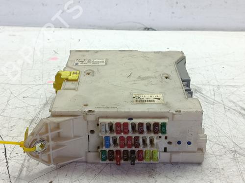 Fuse box LEXUS GS (_S19_) 450h (GRS191_, GWS191_) | BP36701617E1 - Image 2