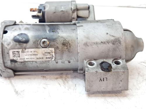 Starter BMW X3 (E83)  | BP30513068M8 