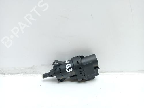 Kombi Kontakt / Stilkkontakt FORD FIESTA VI (CB1, CCN) [2008-2017]  16646061