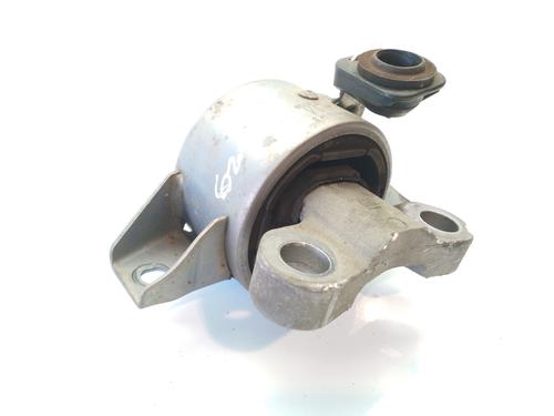 Engine mount OPEL CORSA E (X15) | BP11360753M89 - Image 4
