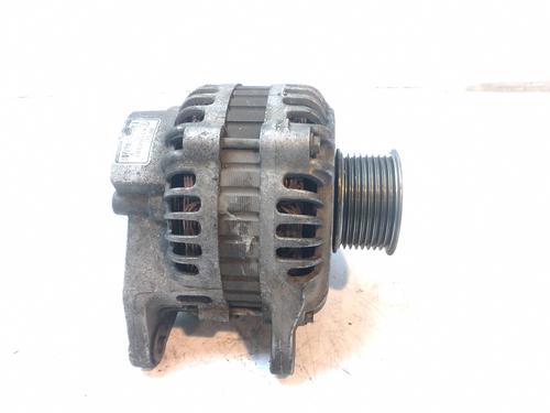 Alternator MAZDA 6 Hatchback (GG)  | BP22631600M7 