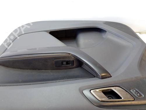 Front right panel FORD RANGER (TKE) | BP30923836C59 - Image 8