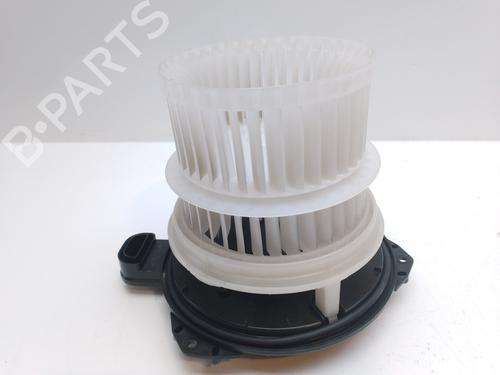 Heater blower motor TOYOTA RAV 4 IV (_A4_)  | BP16191968M62 
