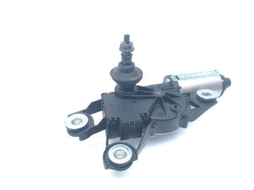 Rear wiper motor SEAT IBIZA IV SC (6J1, 6P5) 1.6 TDI | BP15489001M102 