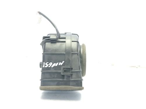 Heater blower motor TOYOTA RAV 4 V (_A5_, _H5_)  | BP26530576M62 
