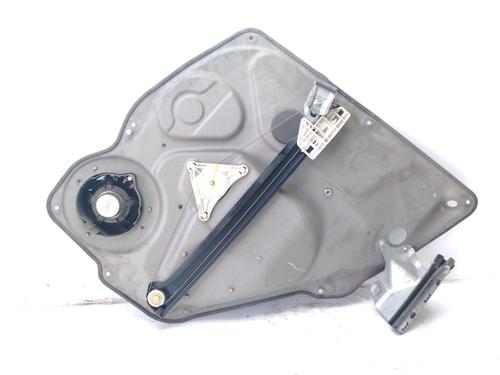 Rear left window mechanism MERCEDES-BENZ A-CLASS (W169)  | BP19441972C24 
