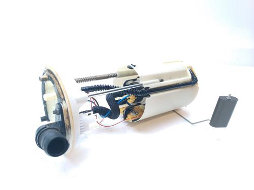 fuel-pump-iveco-daily-vi-van-33s14-35s14-35c14-42s14-69503676-2014-13734165 main image
