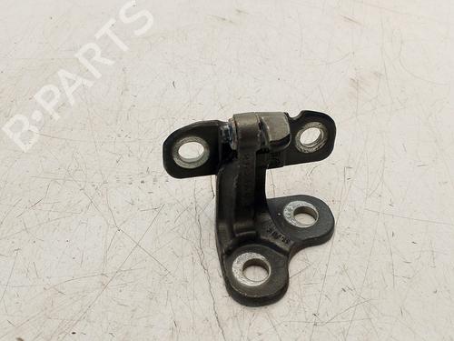 Used Hinge/Door check strap Hinge/Door check strap 37800912 37800912