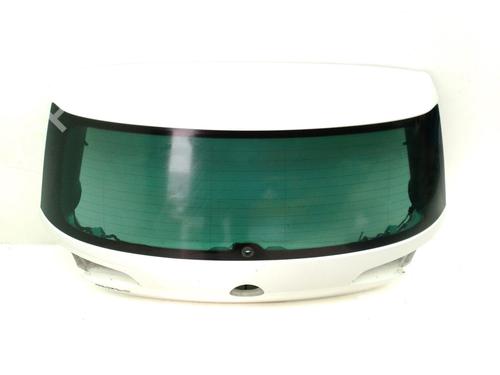 Tailgate VW GOLF VII (5G1, BQ1, BE1, BE2) 1.6 TDI | BP12318354C6 