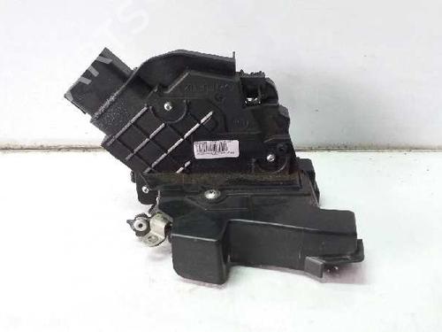 front-left-lock-ford-focus-ii-da_-hcp-dp-3m5ar21813et-2004-2005-2006-2007-2008-2009-2010-2011-2012-2013-7960155 main image