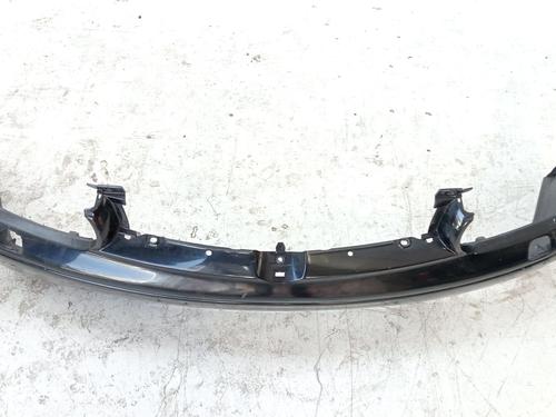 Front bumper VW GOLF IV Variant (1J5)  | BP29753590C7