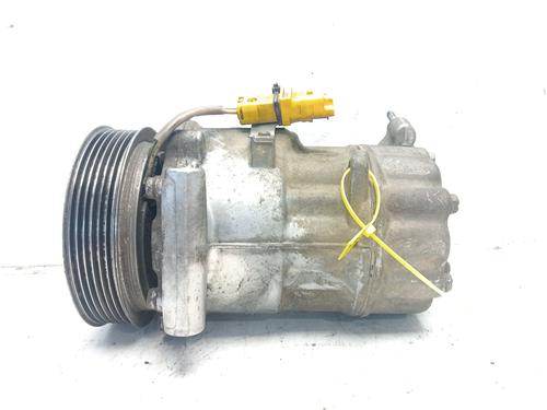 AC compressor MINI MINI (R56) | BP31158105M34