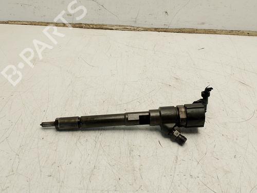 Used Injector Injector 37702370 37702370