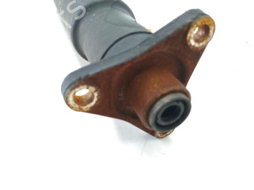 Driveshaft BMW 3 (E90)  | BP13717225M37 