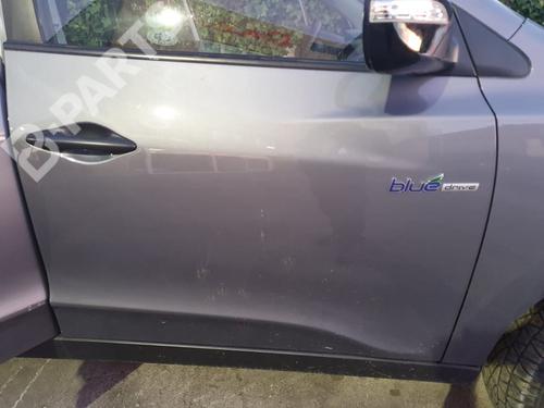 Electronic module HYUNDAI ix35 (LM, EL, ELH) 1.6 | BP10692305M83  - Image 39