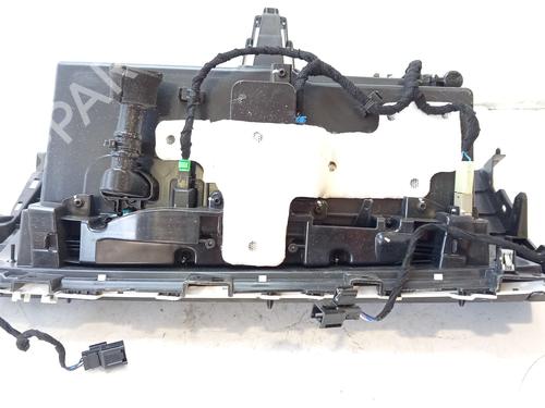 Schowek pasażera LYNK & CO 01 PHEV | BP30527899C95